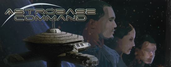 Astrobase Command_IndieDB_Profile Header Image(Large)